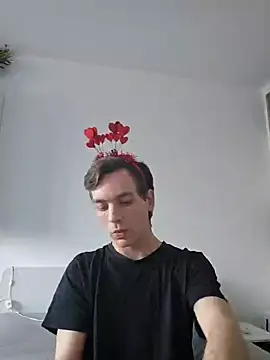 nickdtr online show from 02.10.25