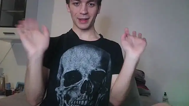 nickdtr online show from 02.11.25