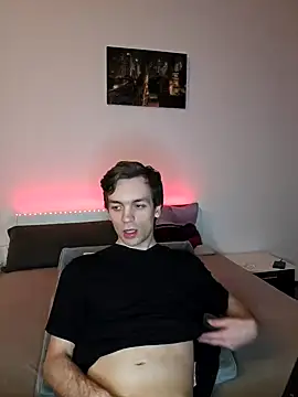 nickdtr online show from 02.20.25