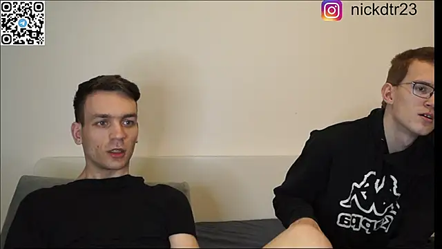 nickdtr online show from 03.02.25