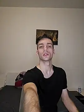 nickdtr online show from 03.03.25