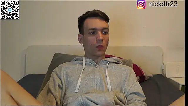 nickdtr online show from 03.04.25