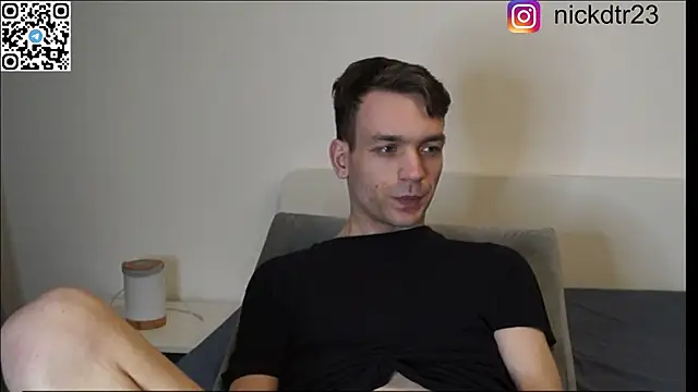 nickdtr online show from 03.05.25