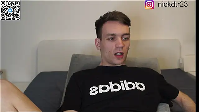 nickdtr online show from 03.06.25