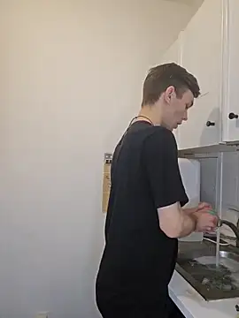 nickdtr online show from 03.21.25