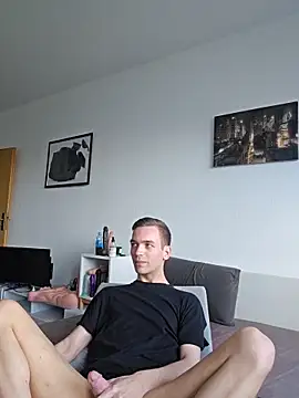 nickdtr online show from 09.17.25