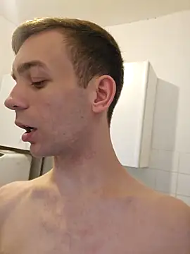 nickdtr online show from 09.18.25