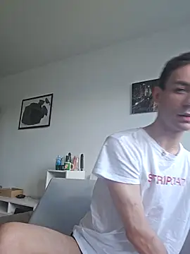 nickdtr online show from 10.03.25