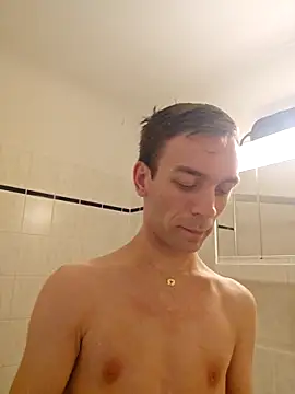 nickdtr online show from 10.19.25