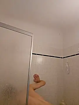 nickdtr online show from 11.05.25