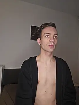 nickdtr online show from 12.20.25