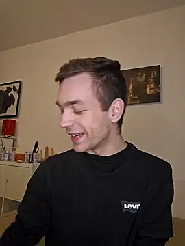 nickdtr online show from 01.06.26