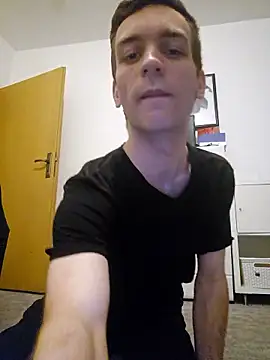 nickdtr online show from 01.15.26