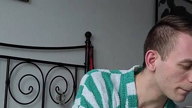 nickdtr online show from 02.17.26