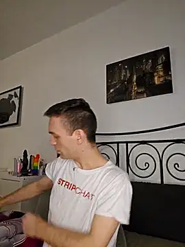 nickdtr online show from 02.21.26