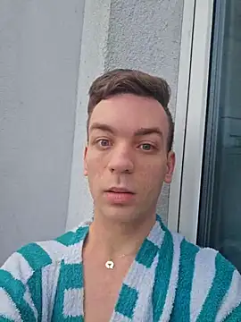 nickdtr online show from 03.01.26