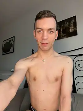 nickdtr online show from 04.19.26