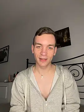 nickdtr online show from 04.19.26