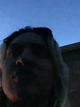 Snapshot of aslyhernandez_7 chatting on 01.13.25 aslyhernandez 7 online show from 01.13.25