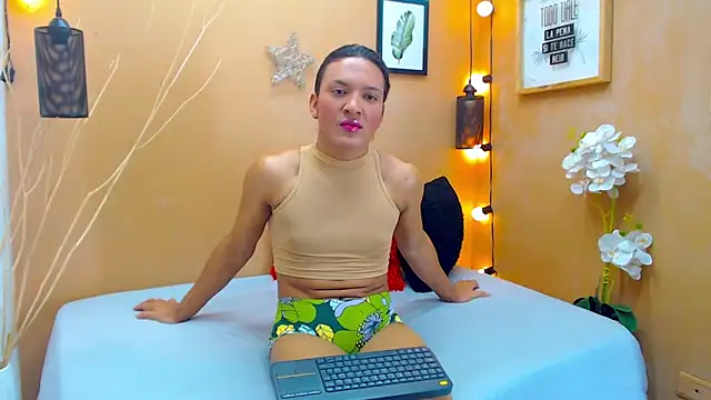 Snapshot of aslyhernandez_7 chatting on 09.26.25 aslyhernandez 7 online show from 09.26.25