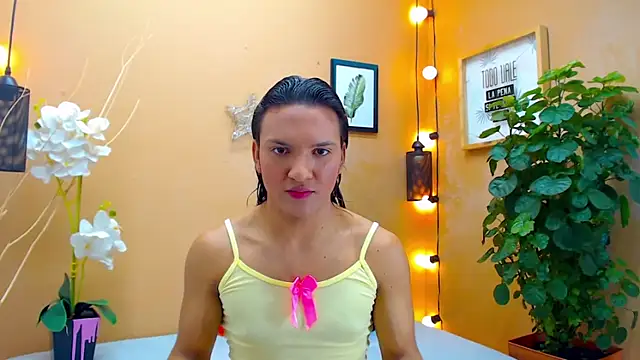 Snapshot of aslyhernandez_7 chatting on 10.04.25 aslyhernandez 7 online show from 10.04.25