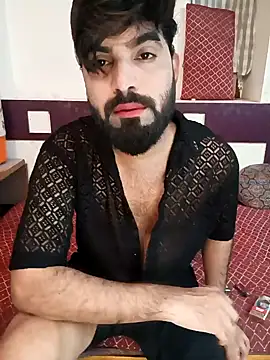 Snapshot of Chris_Strokes_69 chatting on 12.07.24 Chris Strokes 69 online show from 12.07.24