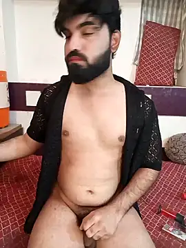 Snapshot of Chris_Strokes_69 chatting on 12.31.24 Chris Strokes 69 online show from 12.31.24