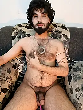 Snapshot of Chris_Strokes_69 chatting on 09.24.25 Chris Strokes 69 online show from 09.24.25