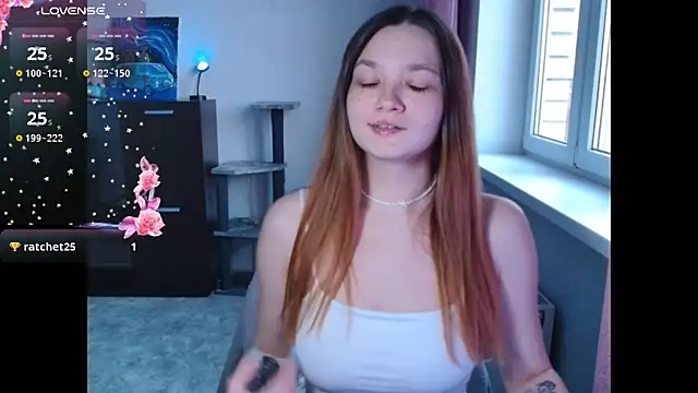 cal1ifornia online show from 03.07.26