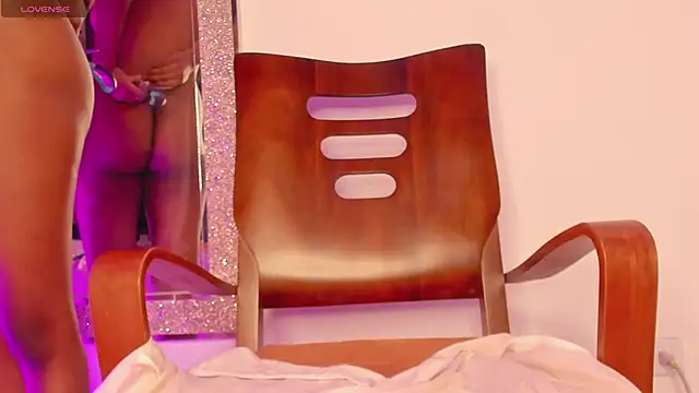 vayoleen online show from 12.19.24