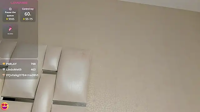 vayoleen online show from 03.07.25