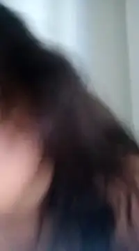 nadine russo online show from 12.18.24