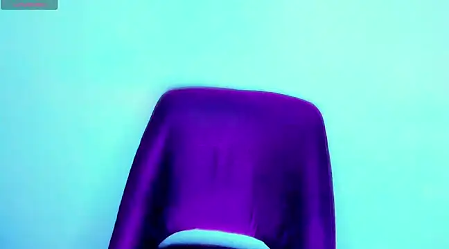 saskya online show from 02.17.25