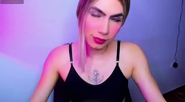 saskya online show from 02.21.25