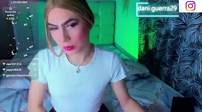 saskya online show from 03.13.25