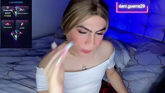 saskya online show from 10.07.25