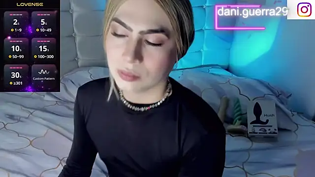 saskya online show from 11.20.25