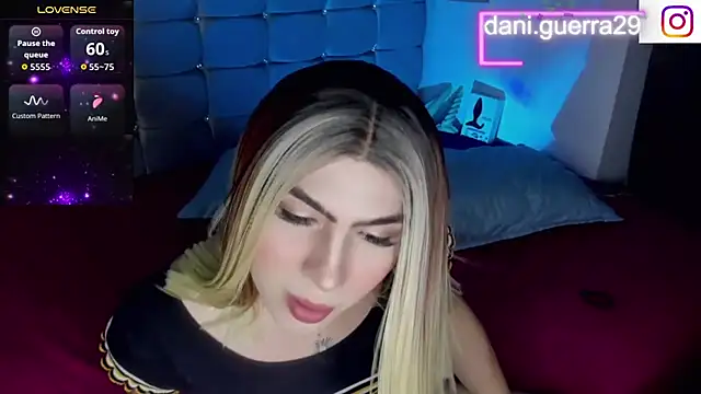 saskya online show from 12.04.25