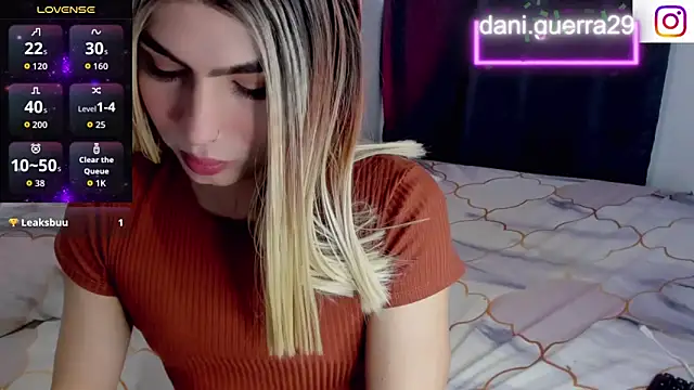 saskya online show from 12.16.25