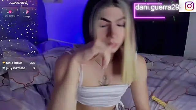 saskya online show from 12.17.25