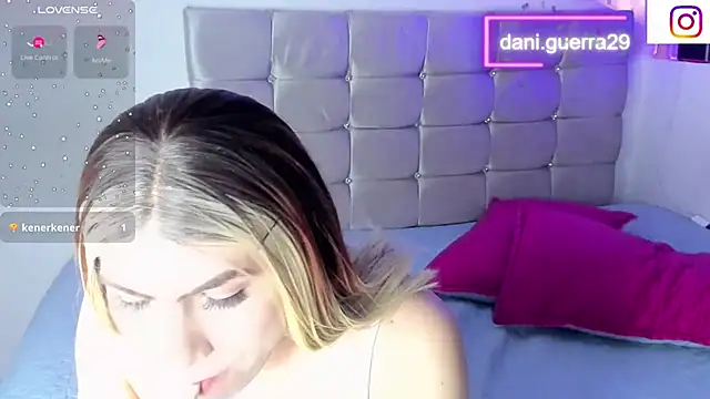 saskya online show from 02.17.26