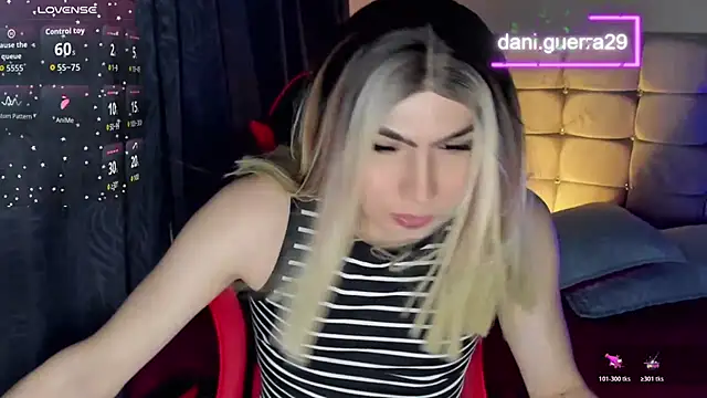 saskya online show from 04.07.26