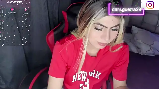 saskya online show from 04.24.26