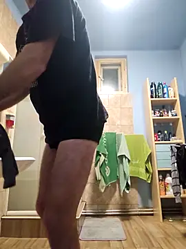 Gabesz1986xh online show from 04.13.26