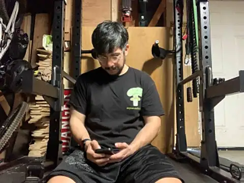 kumsars online show from 02.02.26