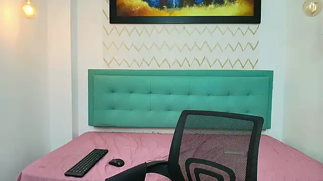 kimera 13 online show from 02.10.25