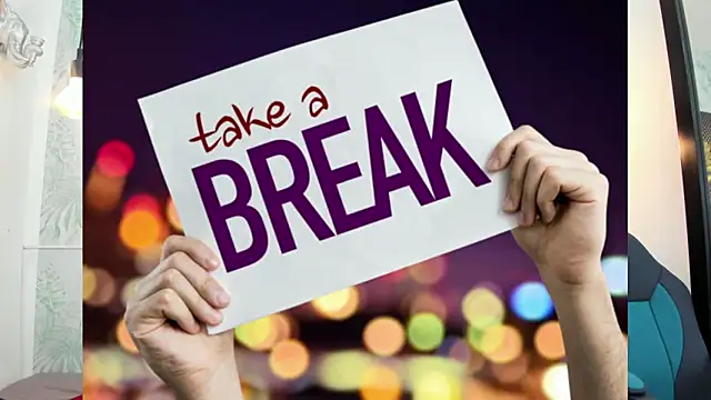 kimera 13 online show from 02.12.25