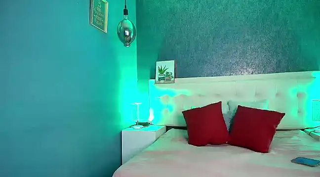 kimera 13 online show from 02.22.25