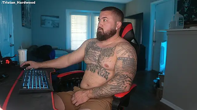 B The Creator X online show from 03.11.25