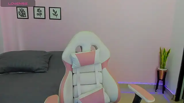 sophie pazz online show from 03.21.26